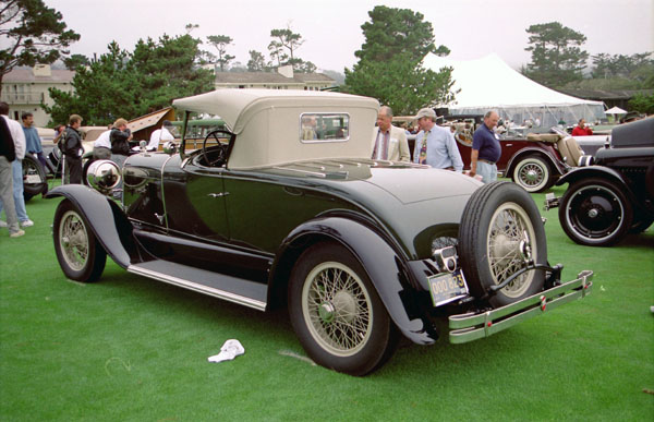 23-1c (95-16-24) 1923 Deusengergu ModelA Millspaugh & Irish Roadster.jpg